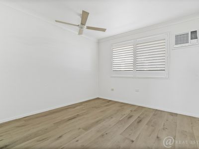 4 Bonito Close, Taranganba