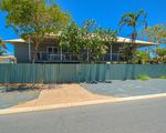 2A Robinson Street, Port Hedland
