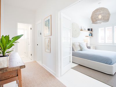 2 / 2 Ramsgate Avenue, Bondi Beach