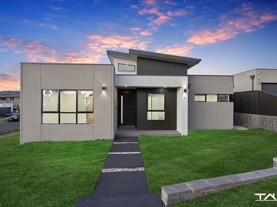 7 Gulshan Avenue, Claremont Meadows