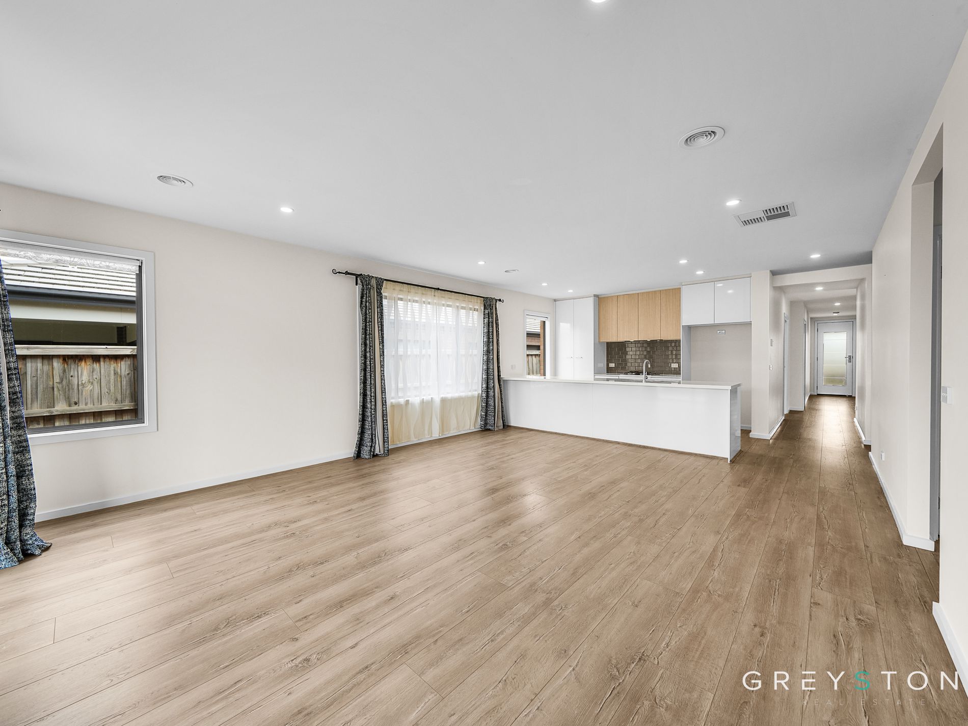 48 Galveston Avenue, Fraser Rise