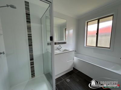 46 Fitzgerald Street, Gatton