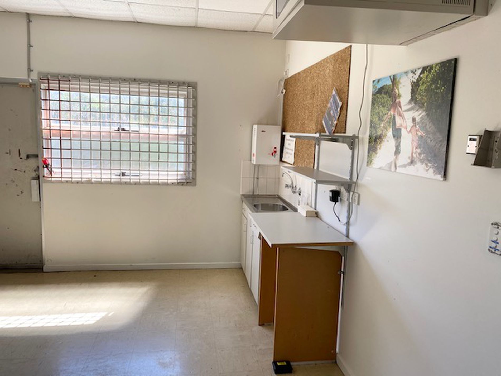 86 Watton Street, Werribee