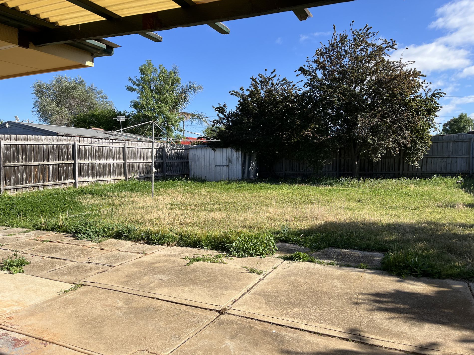 13 Vista Drive, Melton