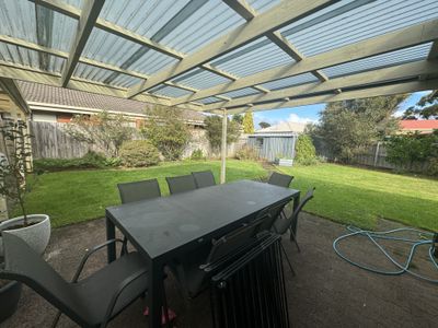 25 Mountain Ash Drive, Warrnambool