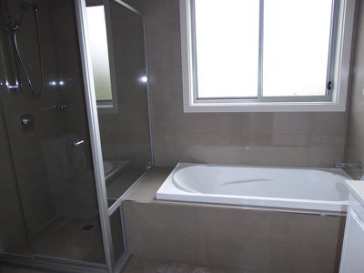 2 / 107-109 Woodlands Road, Liverpool
