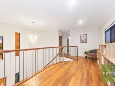 4 Pajingo Court, Annandale