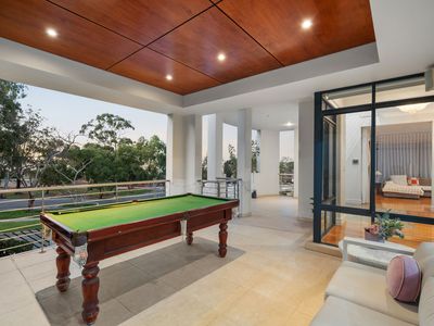 57A Duncraig Road, Applecross