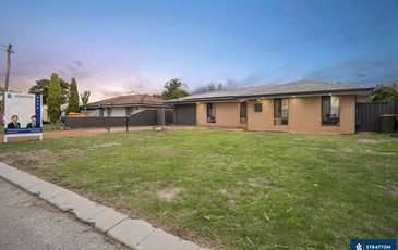 25 Pelham Street, Armadale