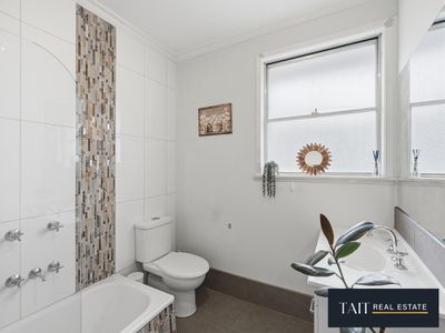 18 Shadforth street, Wangaratta
