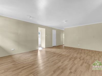 5 Roslyn Court, Loganlea