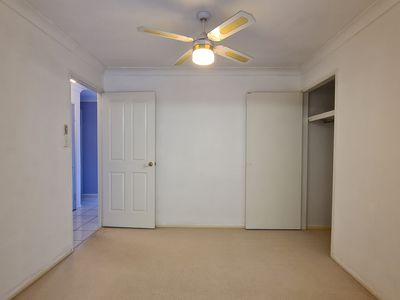 94 Passerine Drive, Rochedale South