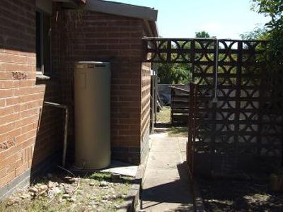 69 Roper Street, Mount Beauty