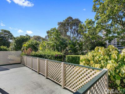1 / 77-81 Freshwater Street, Torquay