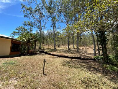 35-37 Page Road , Atherton