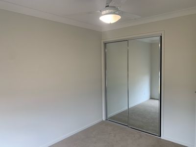 5 Westringia Court, Logan Reserve