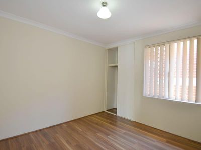 8 / 17 Bert Street, Gosnells