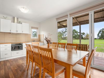 576 Telephone Lane, Baldivis