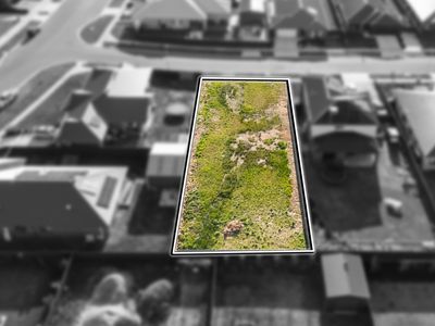 4 Centra Drive, Sale