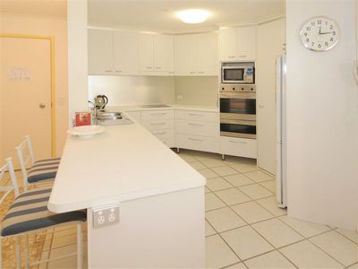 1 / 147 Lowanna Drive, Buddina