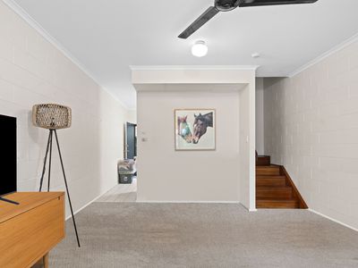 14 / 457 Severin Street, Manunda