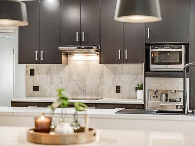 18-20 Semilion Court, Morayfield