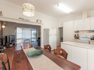 35 St. Albans Road, Nollamara