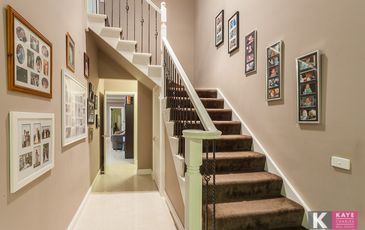 168 Carpenter Road, Beaconsfield Upper
