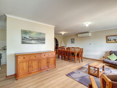 9 Long Island Road, Murray Bridge