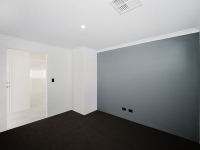 10 Rozelle View, Golden Bay