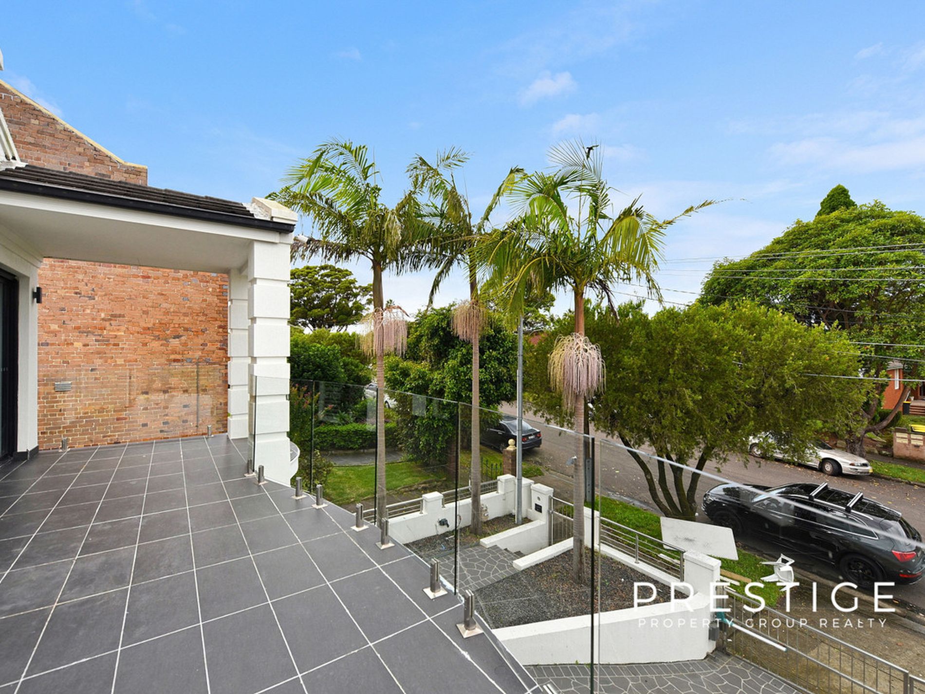 52 Connemarra Street, Bexley