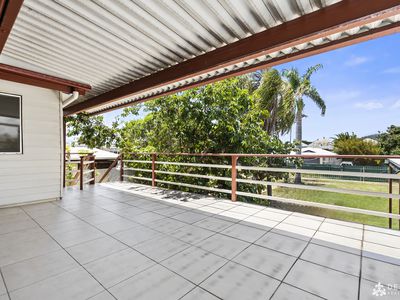 109 Campbell Street, Rockhampton City