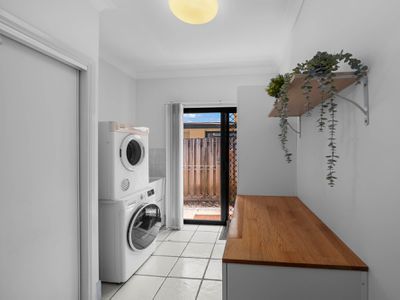 43 Pinelands Circuit, Redland Bay