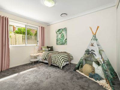 3 Hilton Drive, Camira