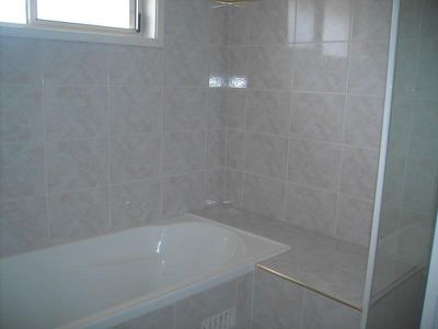 15 Wallaby St, Blackbutt