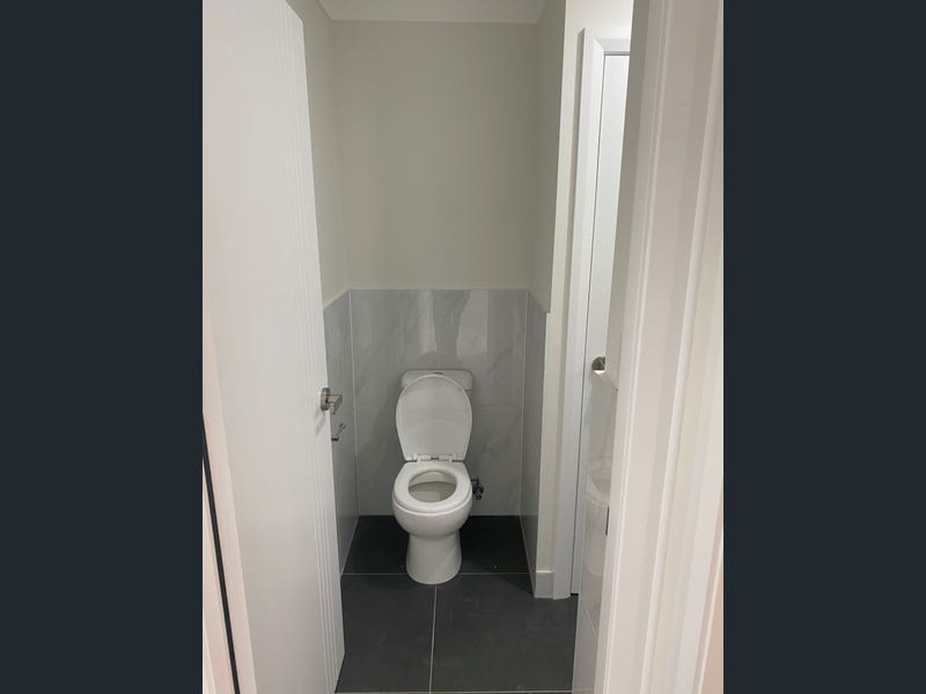 37a Carinda drive , South Penrith