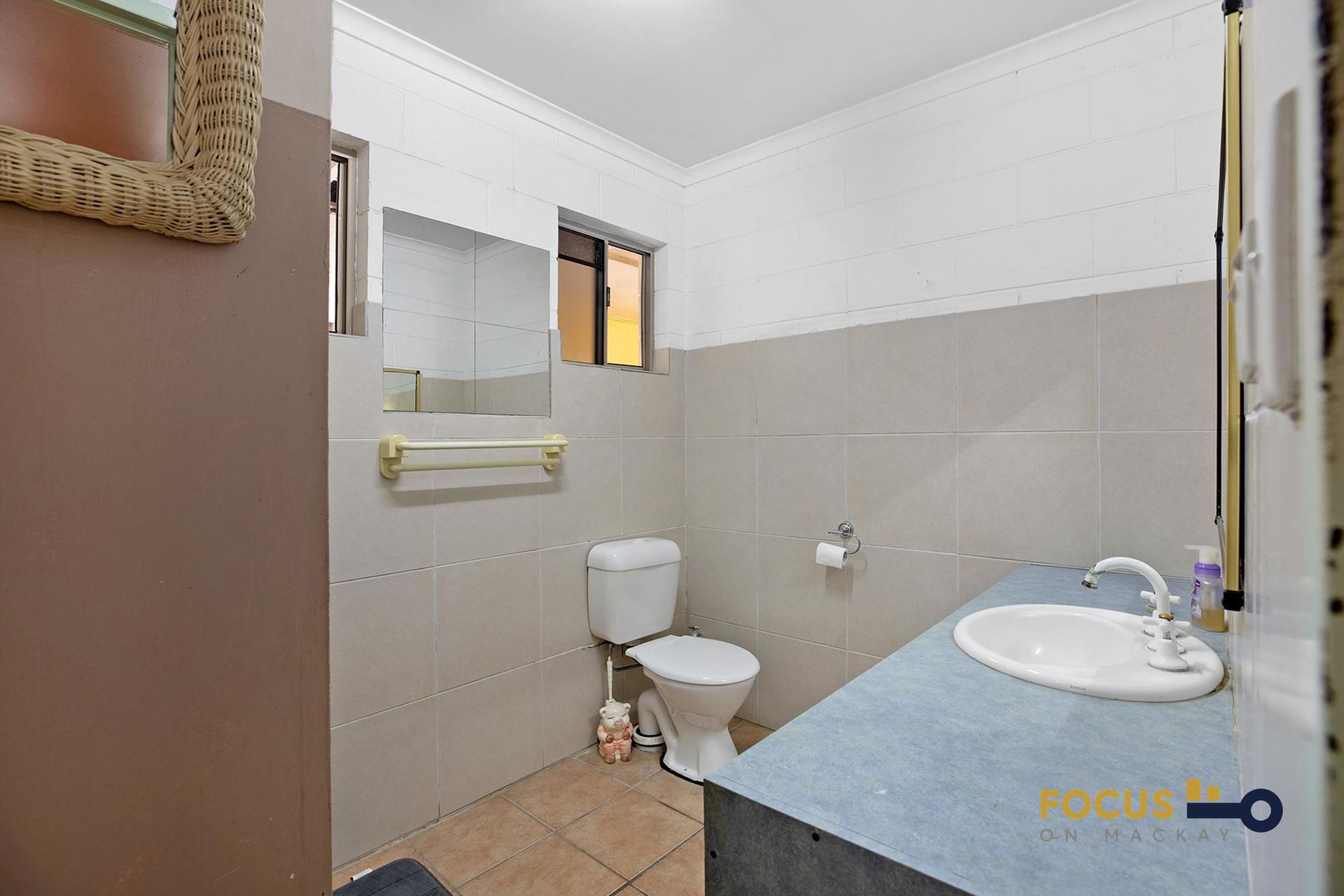 2 Agatha Court, Armstrong Beach