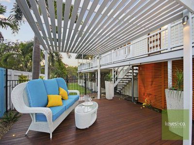 59 Wackett Street, Pallarenda