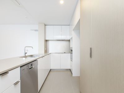 34/5 Hawksburn Road, Rivervale