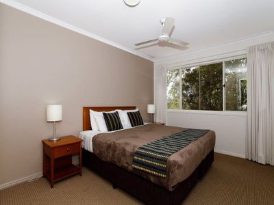Noosaville