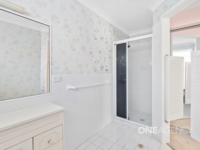 17 Ridgelands Drive, Sanctuary Point