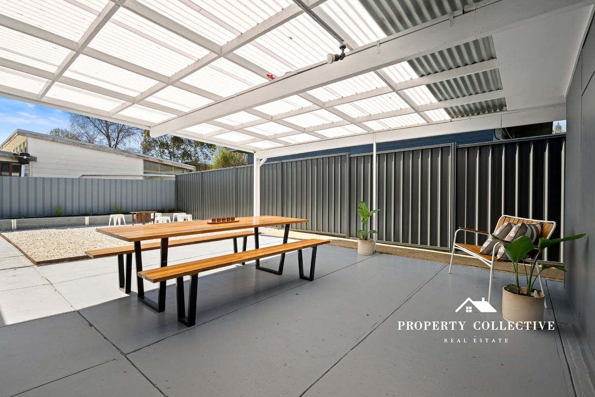 11 Harper Avenue, Beechworth