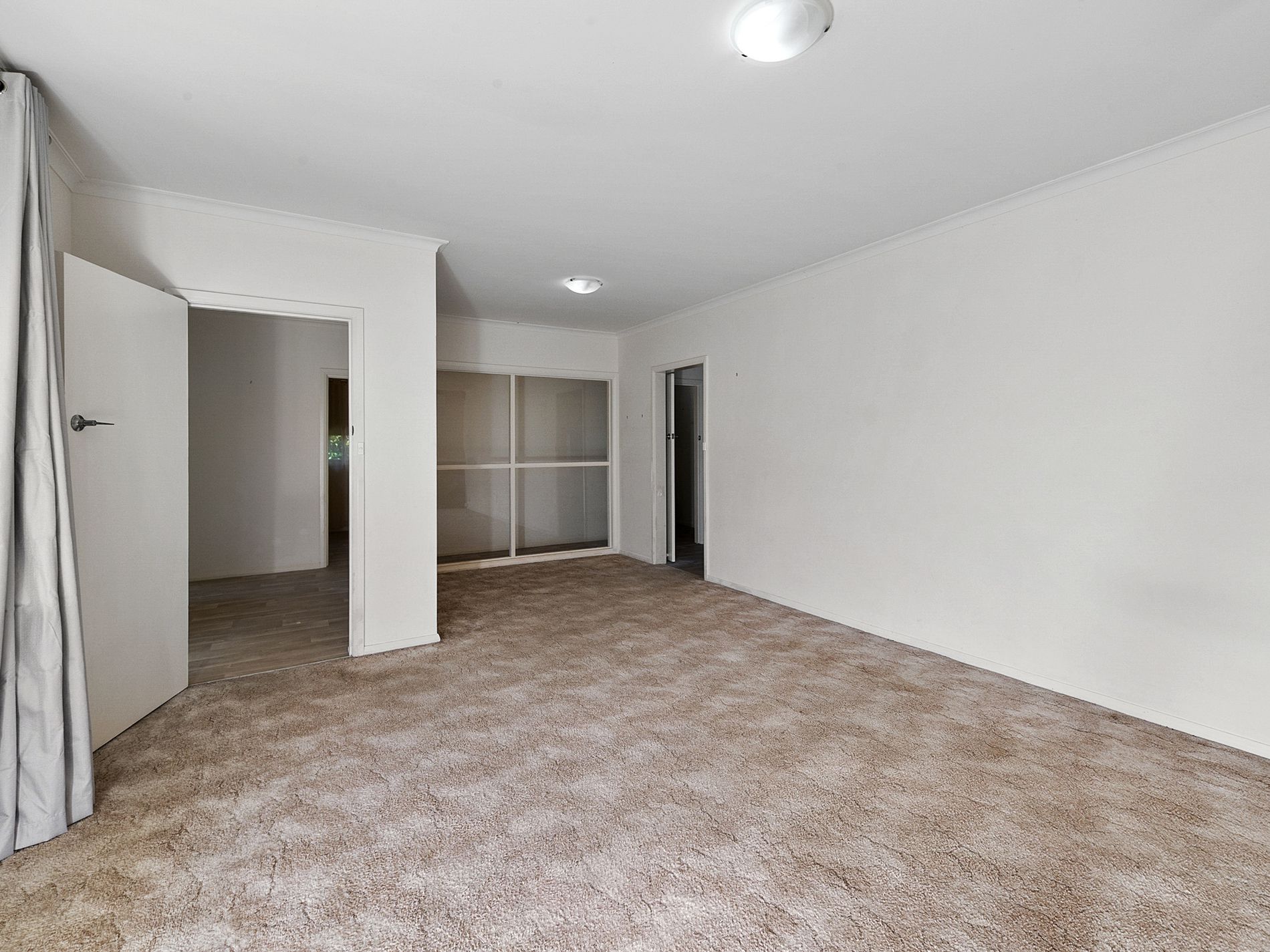 81 Coree Street, Finley