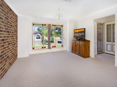 2 / 4 Murrah Close, Flinders