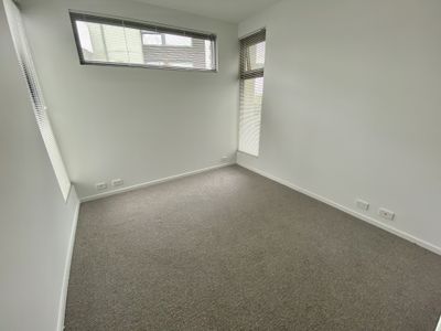 A209 / 460 Victoria , Brunswick