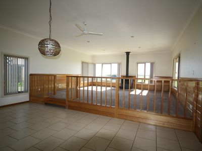 584 Deep Creek Road, Wynyard