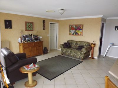 8 O'Halloran Avenue, Glen Innes