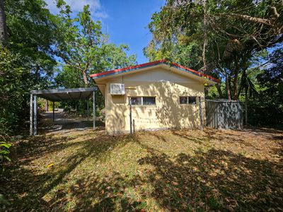 9 Mason Street, Cooktown