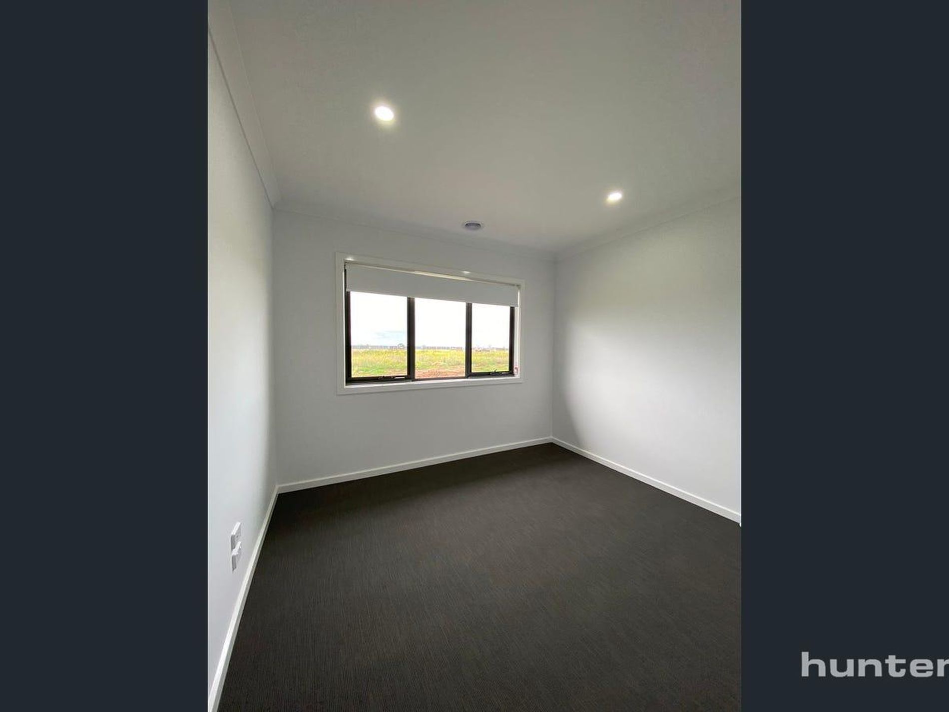 49 Colonial Circuit, Tarneit