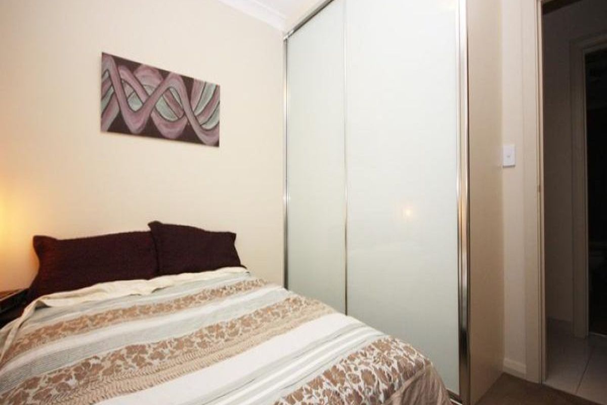 20-26 Marlborough Road, Homebush West